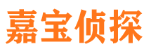 涪城市私人侦探